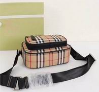 40719 21X10X15.5cm WP 7 (3)