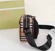 40719 21X10X15.5cm WP 7 (4)