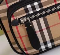 40719 21X10X15.5cm WP 7 (5)