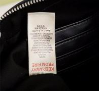 40719 21X10X15.5cm WP 7 (6)