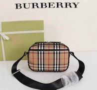 40719 21X10X15.5cm WP 7 (7)