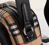 40719 21X10X15.5cm WP 7 (8)