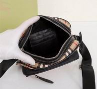 40719 21X10X15.5cm WP 7 (9)