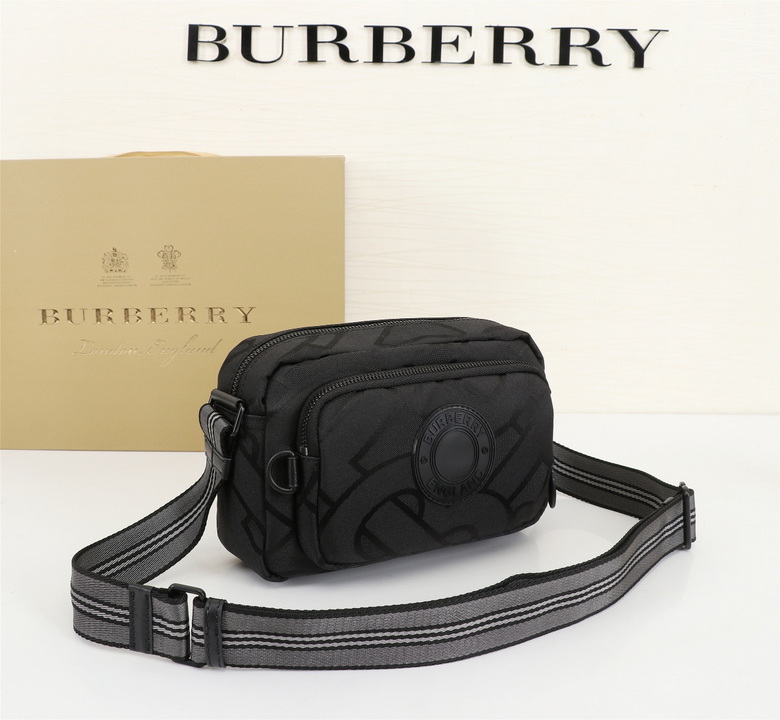 40719 21X10X15.5cm WP 8 (2)