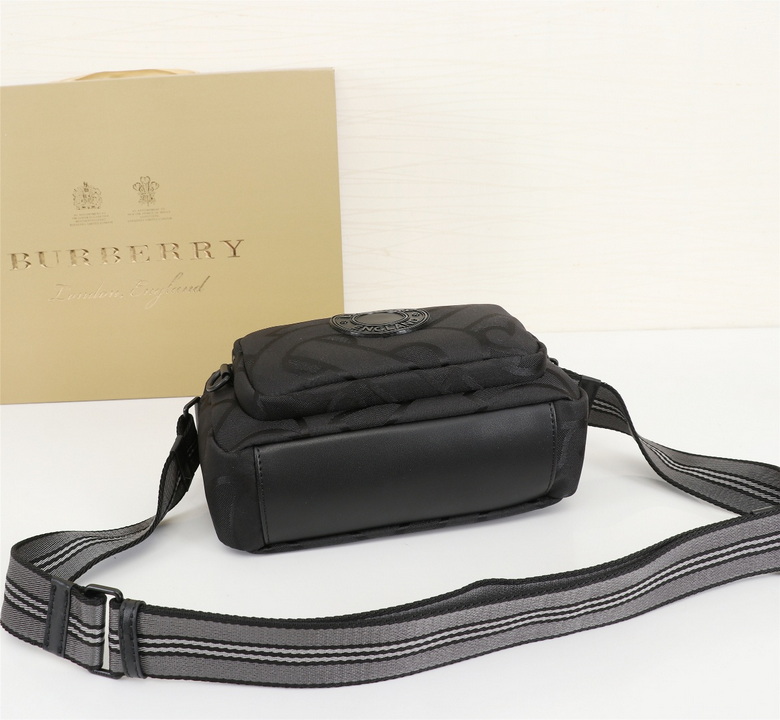 40719 21X10X15.5cm WP 8 (3)