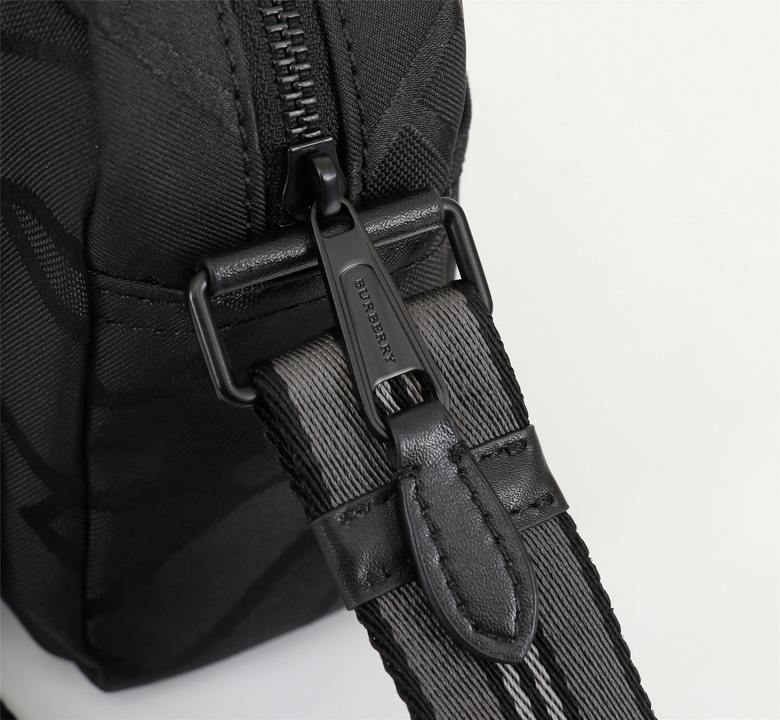 40719 21X10X15.5cm WP 8 (5)