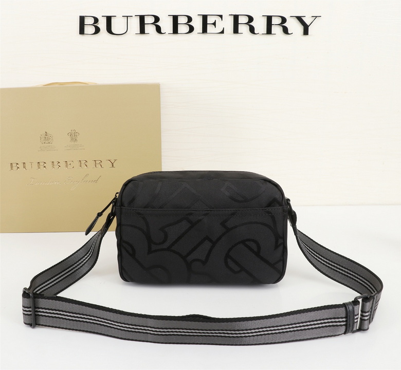 40719 21X10X15.5cm WP 8 (6)