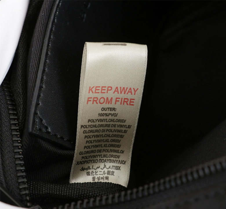 40719 21X10X15.5cm WP 8 (8)