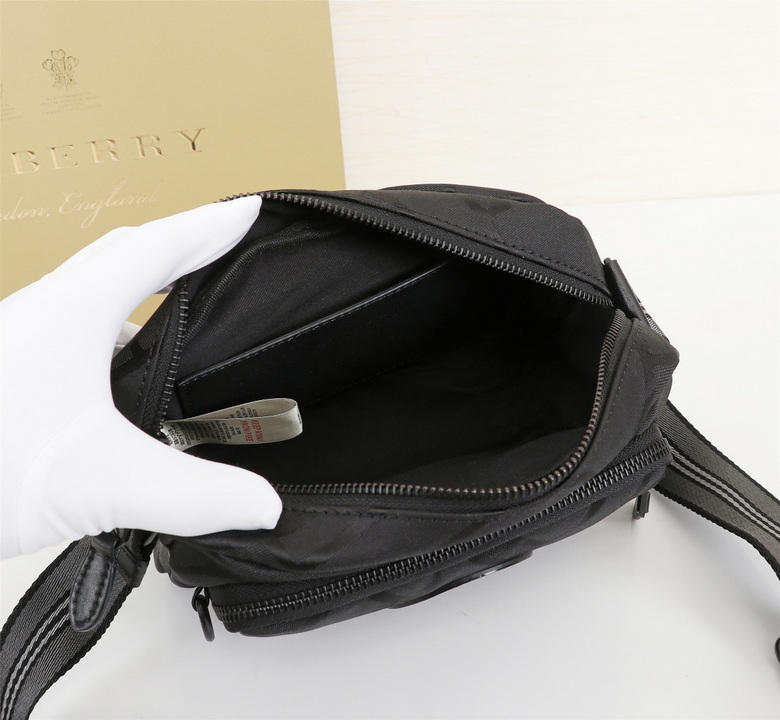 40719 21X10X15.5cm WP 8 (9)