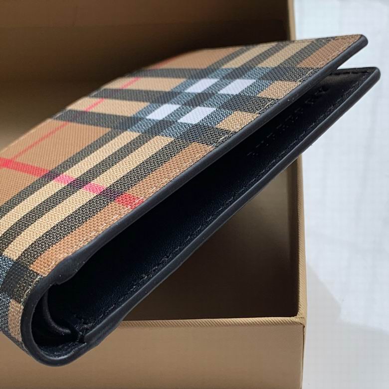 40740371 11X10cm YG (5)