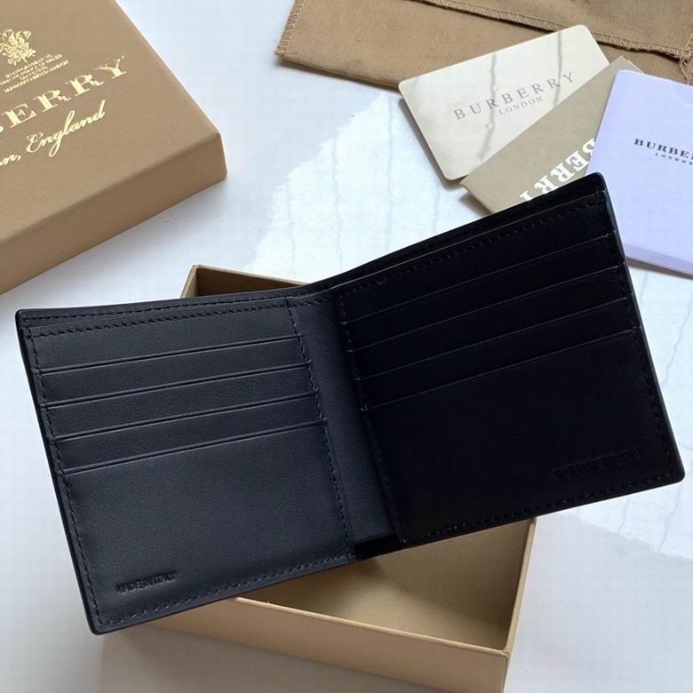 40740371 11X10cm YG (6)