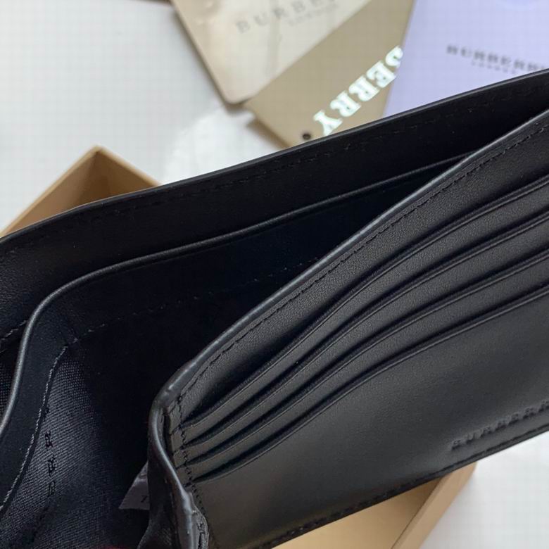 40740371 11X10cm YG (7)