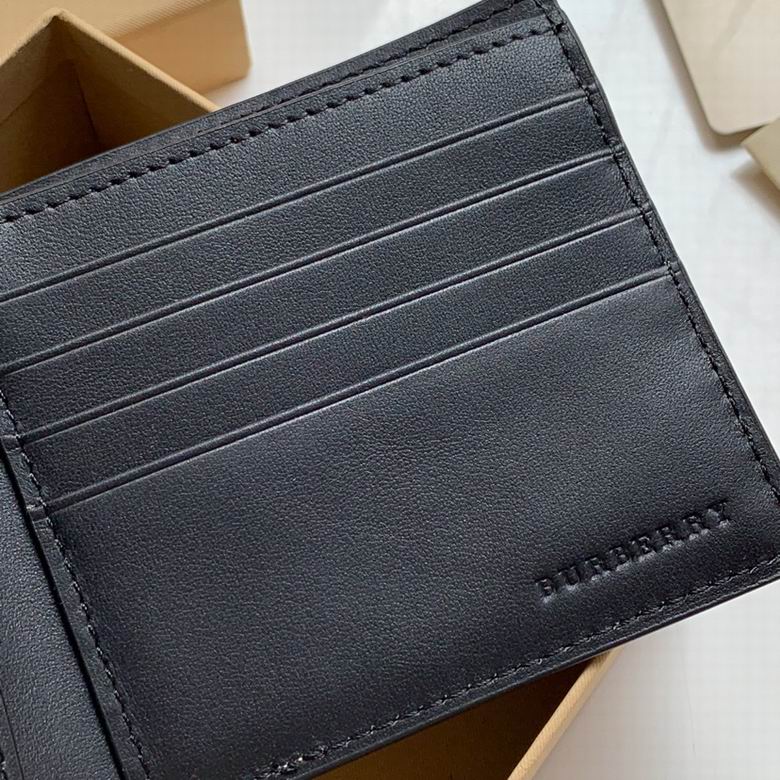 40740371 11X10cm YG (8)