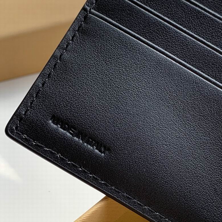 40740371 11X10cm YG (9)