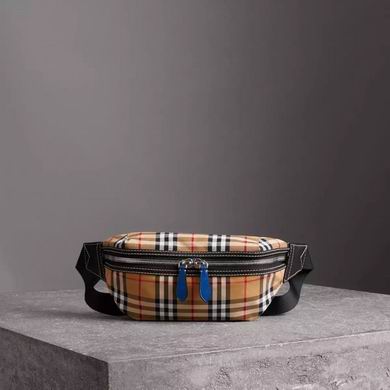 40743071 31X16X7.5cm WP (1)