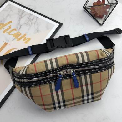 40743071 31X16X7.5cm WP (2)