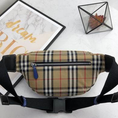 40743071 31X16X7.5cm WP (3)