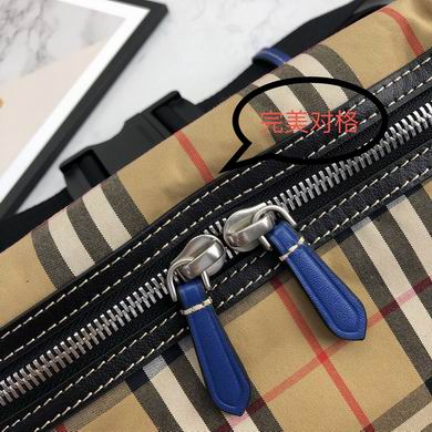 40743071 31X16X7.5cm WP (4)