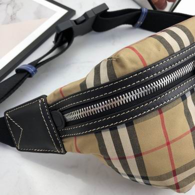 40743071 31X16X7.5cm WP (5)