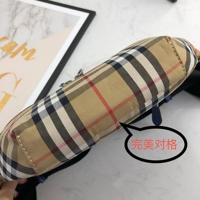 40743071 31X16X7.5cm WP (6)