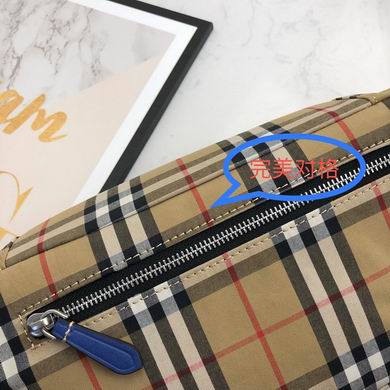 40743071 31X16X7.5cm WP (7)