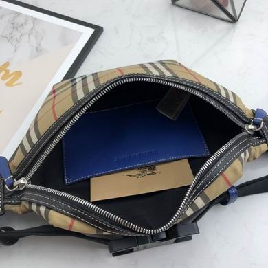 40743071 31X16X7.5cm WP (8)