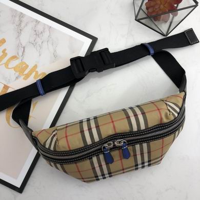 40743071 31X16X7.5cm WP (9)