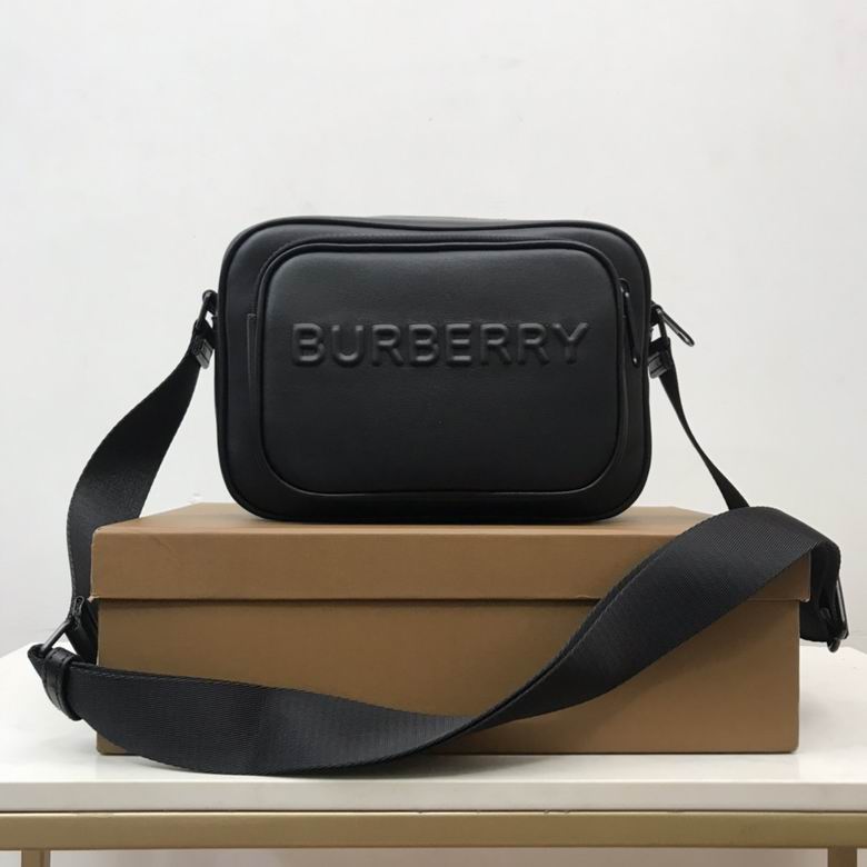 40743481 23X8X15cm DN (1)