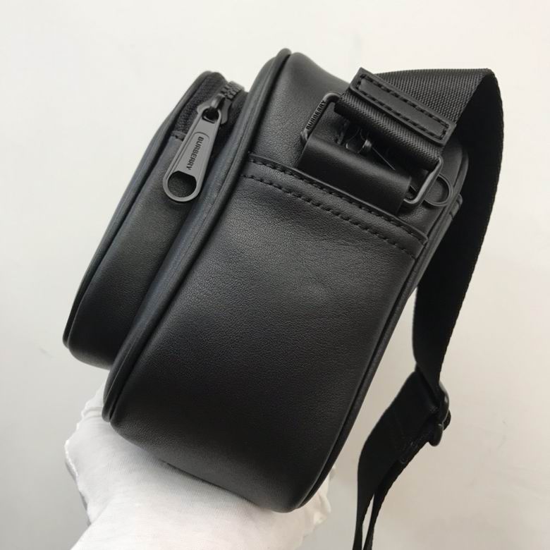 40743481 23X8X15cm DN (5)