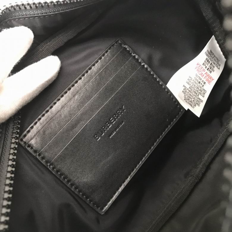 40743481 23X8X15cm DN (9)