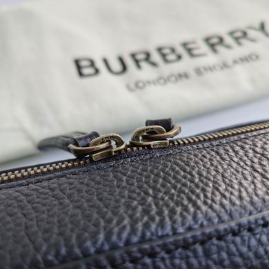 40755292 38X9X28cm XM (5)