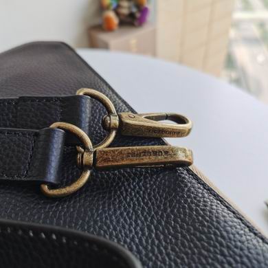 40755292 38X9X28cm XM (6)