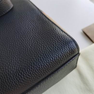 40755292 38X9X28cm XM (7)