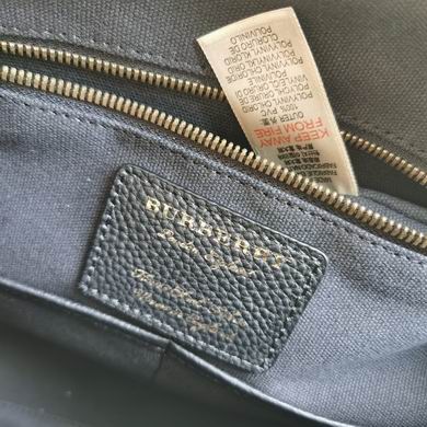 40755292 38X9X28cm XM (8)