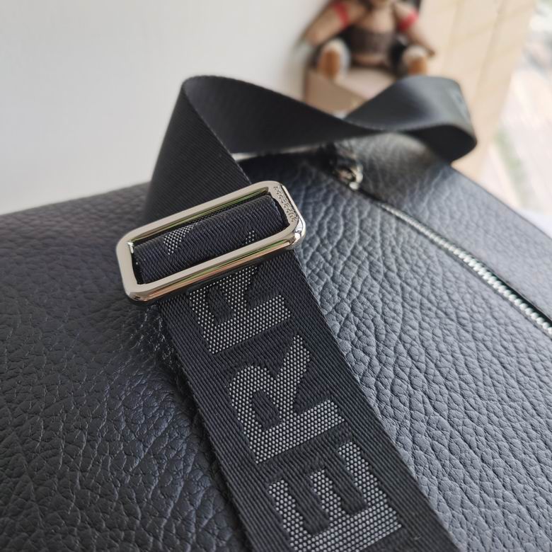 40755293 25x6x28cm HQ (6)