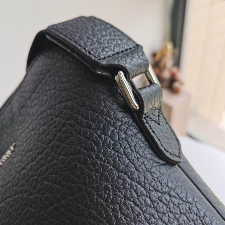 40755293 25x6x28cm HQ (7)