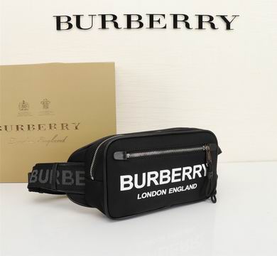 40766 24X5X15cm WP (10)