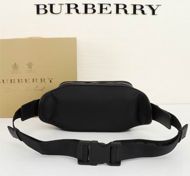 40766 24X5X15cm WP (12)