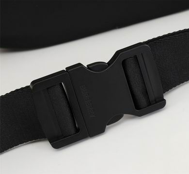 40766 24X5X15cm WP (13)