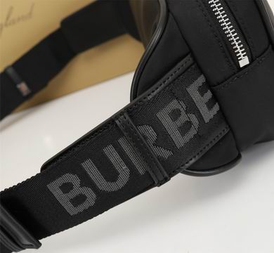 40766 24X5X15cm WP (14)