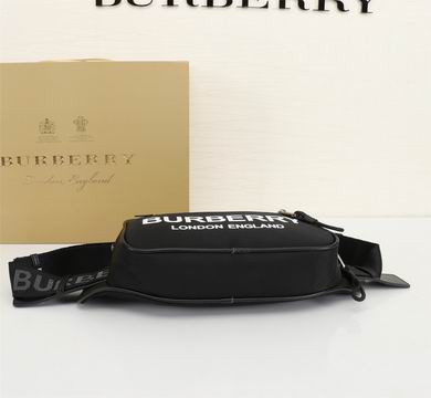 40766 24X5X15cm WP (15)