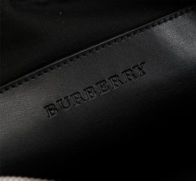 40766 24X5X15cm WP (16)