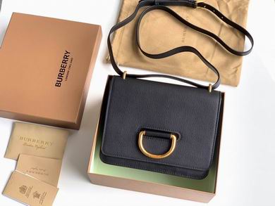 40766411 20X16.5X8cm YG 2colour (10)