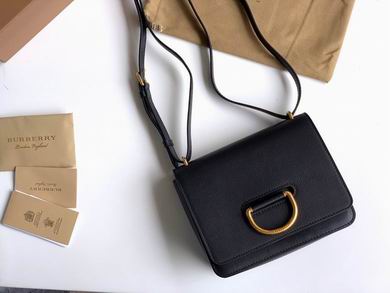 40766411 20X16.5X8cm YG 2colour (11)