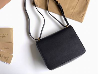 40766411 20X16.5X8cm YG 2colour (12)