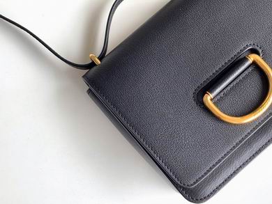 40766411 20X16.5X8cm YG 2colour (13)