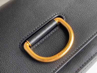 40766411 20X16.5X8cm YG 2colour (14)