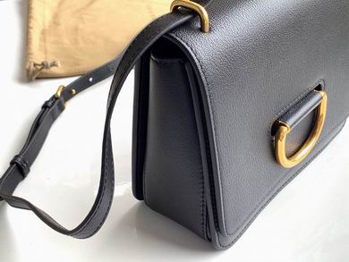 40766411 20X16.5X8cm YG 2colour (15)