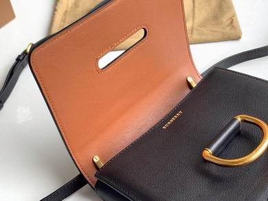 40766411 20X16.5X8cm YG 2colour (16)