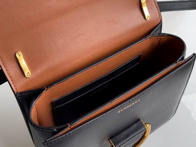 40766411 20X16.5X8cm YG 2colour (17)